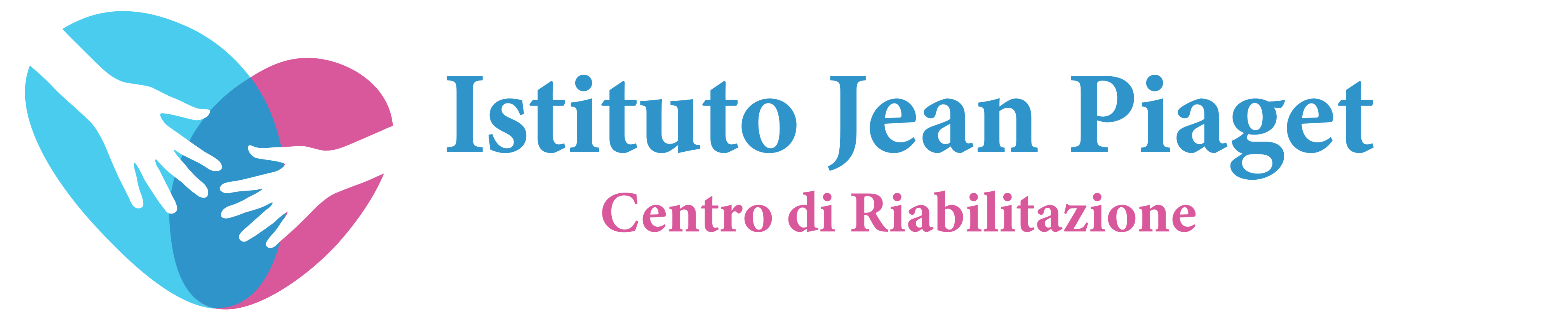 Centro di Riabilitazione Neuromotoria ISTITUTO JEAN PIAGET s.r.l. – Napoli